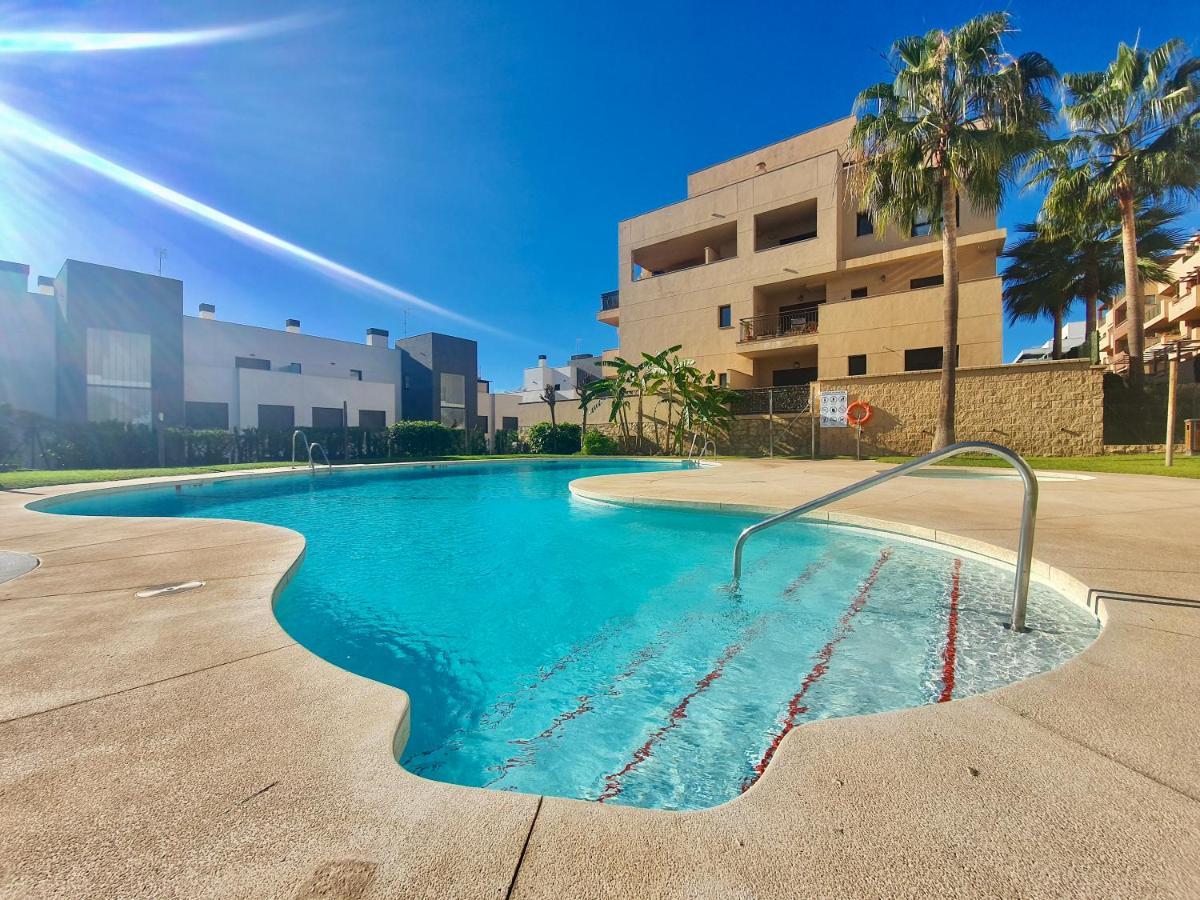 Apartamento En Cerrada